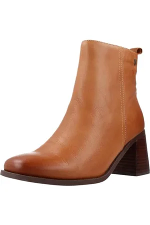 Carmela 161228, Stivaletto Donna, , 41 EU