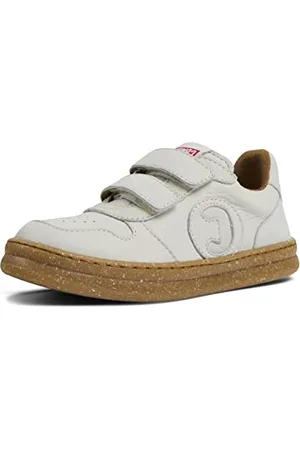 Camper Runner Four K800436, Scarpe da Ginnastica Unisex - Bambini e Ragazzi, , 25 EU