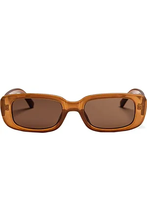 Chpo Nicole Sunglasses, , 40 Unisex-Adulto