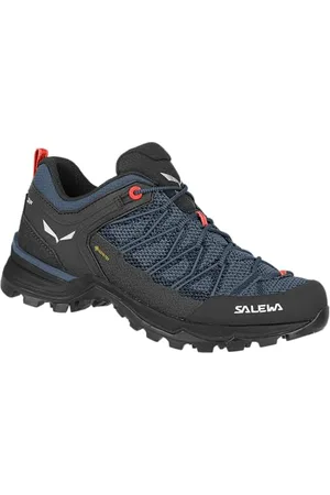 Salewa Mountain Trainer Lite Gore-Tex Scarpe da Trekking da Donna, , 8