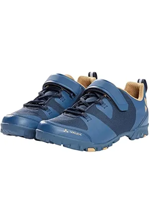 Vaude TVL Pavei, Scarpe da Corsa da Uomo, taglia 43 EU