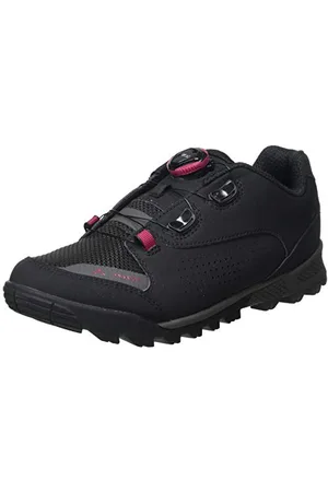 Vaude Scarpe da Trekking da Donna AM Downieville Tech, , 40 EU