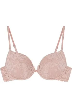 Women secret Reggiseno, , 90B Donna