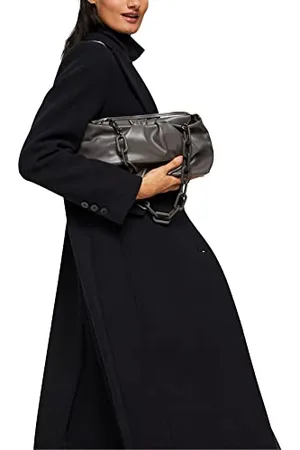 ESPRIT 111EA1O313, Borsa Donna, , 1SIZE