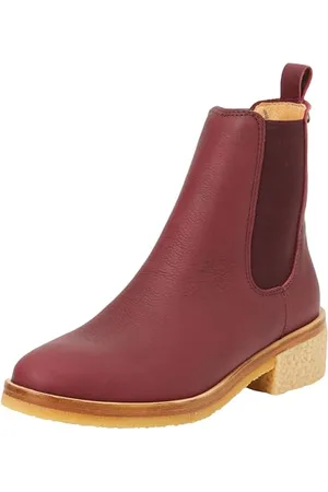 El Naturalista N5941 Irati, Mocassino Donna, , 38 EU