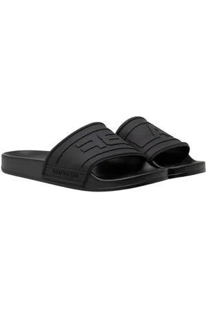 Replay Up Write, Pantofole Uomo, , 40 EU