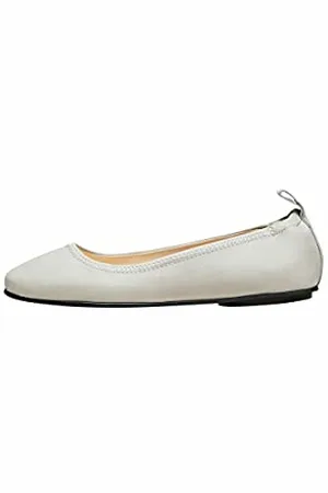 SELECTED Slfemma-Ballerina B, Donna, , 36 EU