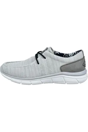 Bugatti 341-afa08, Scarpe da Ginnastica Uomo, , 44 EU