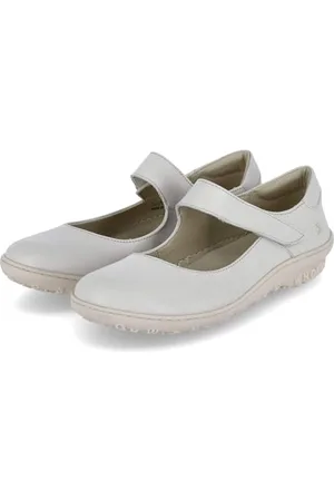 Art 1420 Antibes, Scarpa Mary Jane Donna, , 37 EU