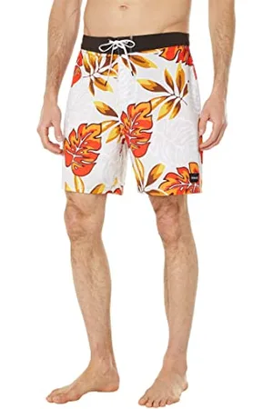 Hurley Phantom Classic 18