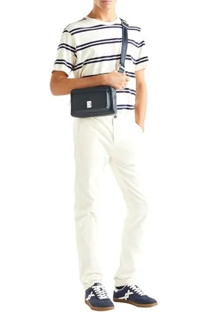 Benetton Pantalone