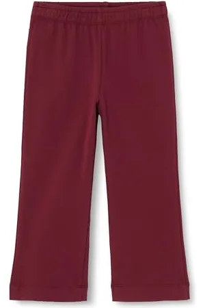 Primigi Pantalone Culotte Felpa