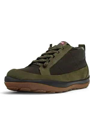 Camper Peu Pista Gm K300417, Stivale alla caviglia Uomo, , 39 EU