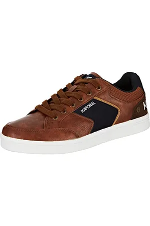 Kaporal 5 Draglow, Scarpe da Ginnastica Uomo, , 42 EU