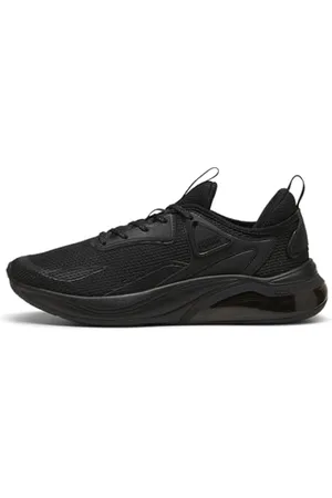 PUMA Emozione Cellulare, Scarpe da Ginnastica Unisex-Adulto, 38.5 EU