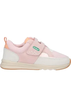 Kickers KIKUSTOM, Scarpe da Ginnastica, , 35 EU