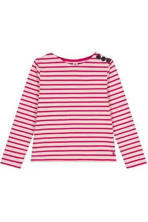 Petit Bateau A09r6 Marinaio, , L Donna