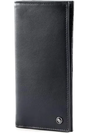 Mandarina Duck Downtown, Accessori da Viaggio-Portafogli Uomo, , Taglia Unica