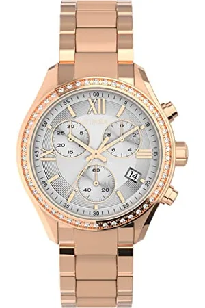 Timex Orologio Casual TW2V57900