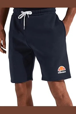 Ellesse Malviva Pantaloncini, , S Uomo