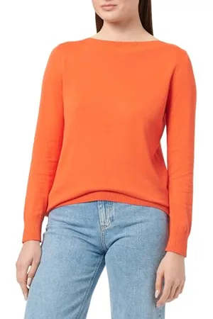 QS by s.Oliver 2144135 Maglione, , 46 Donna