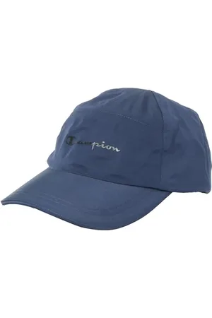 Champion Lifestyle Caps - 802411 Cappellino da Baseball, , Taglia Unica, Unisex - Adulto