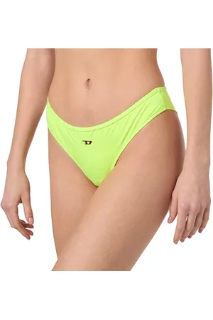 Diesel BFPN-Bonitas-X Mutande