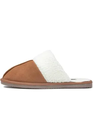 Hush Puppies Ariana, Pantofole Donna, , 39 EU