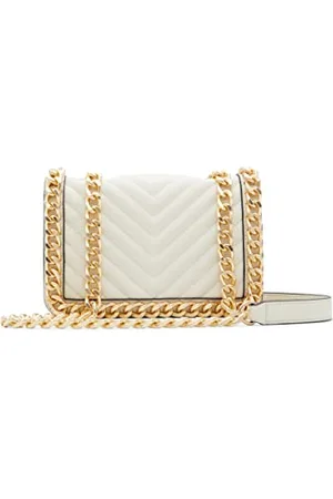 Aldo Greenwald, Borsa a Tracolla Donna, , Small