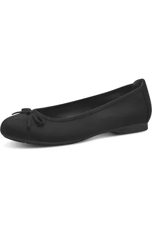 Jana 8-22164-41, Ballerine Donna, , 38 EU