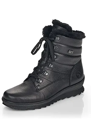 Remonte R8480, Stivali da Neve Donna, , 42 EU