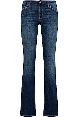 Mavi Bella Jeans, , 30W x 38L Donna