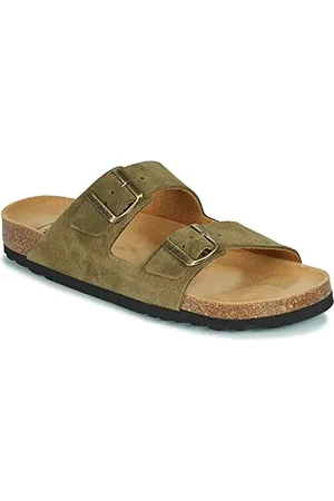 Scholl Julien, Sandali Uomo, , 44 EU