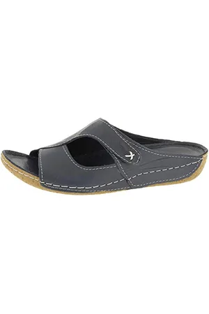 Andrea Conti 0773402, Sabot Donna, , 38 EU