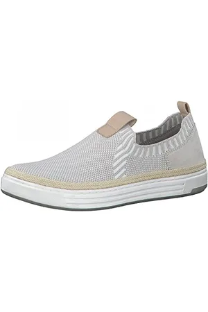 Jana 8-8-24702-28, Pantofole Donna, , 37 EU Larga