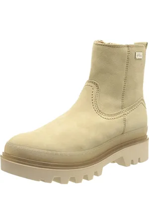QS by s.Oliver 5-5-25483-37, Stivaletto Donna, , 39 EU