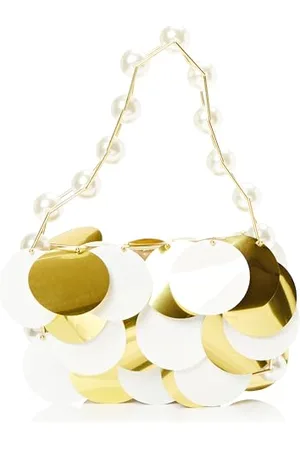 myMo Handtasche Bag, Pochette Donna, , Taglia Unica