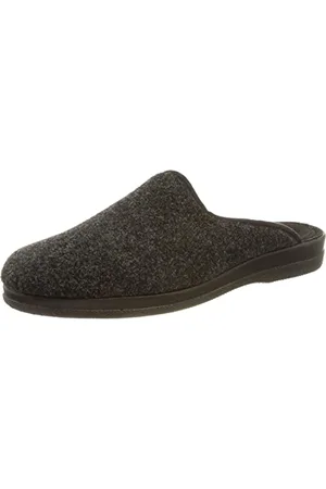 Beck Jasper, Pantofole Uomo