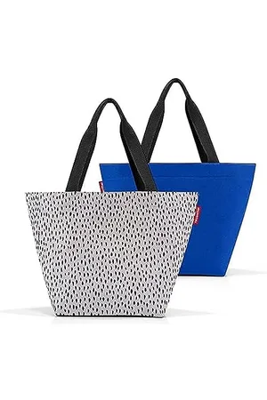 Reisenthel ZS7066 SHOPPER M Borsa sportiva Donna Taglia Unica