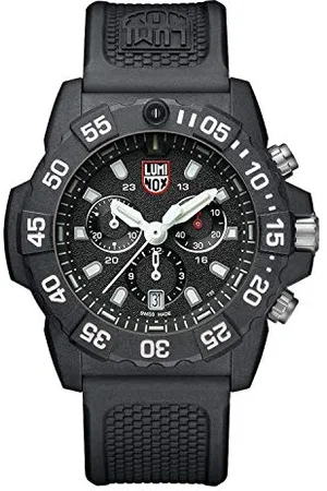 Luminox Diving Watch XS.3581