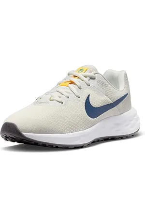Nike Revolution 6, Scarpe de Gimnastica Bambini e ragazzi, , 18.5 EU