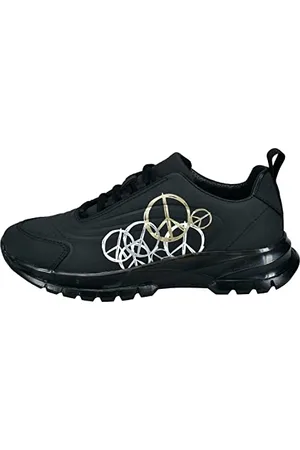 Bagatt D31-A7D09, Scarpe da ginnastica Donna, , 41 EU