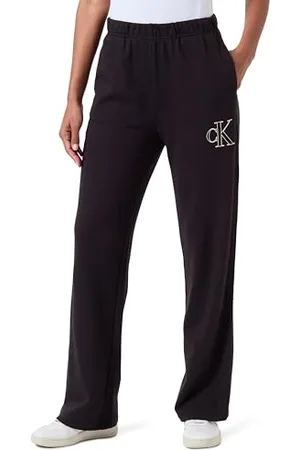 Calvin Klein Jeans Women