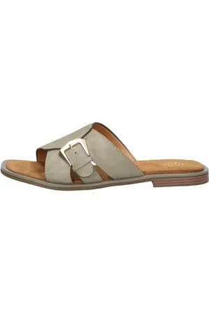 Bagatt D31-ak590, Ciabatte Donna, , 38 EU