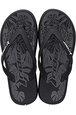 Rider R1 Style DEDO Inf, , 27 EU