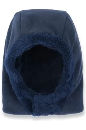 chicco Cappello Invernale In Ciniglia, Reversibile, Design In Italy, Cappello invernale Unisex - Bambini e ragazzi, , 7-8 anni