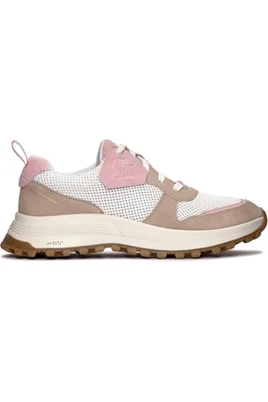Clarks ATL Trek Free WP, Scarpe da Ginnastica Donna, , 40 EU