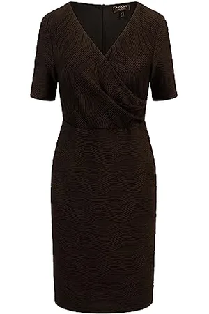Apart ApartFashion Vestito in Jersey, , 44 Donna