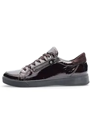 ARA Roma, Scarpe da Ginnastica Donna, , 37.5 EU