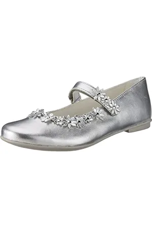 Primigi Fantasy Party, Scarpa Mary Jane Donna, , 34 EU